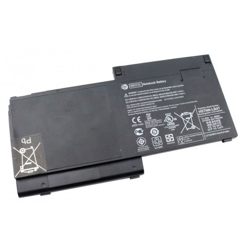 סוללה מקורית למחשב נייד HP EliteBook 820 G1