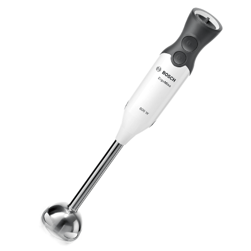 בלנדר מוט Bosch ErgoMixx MS61A4110 800W