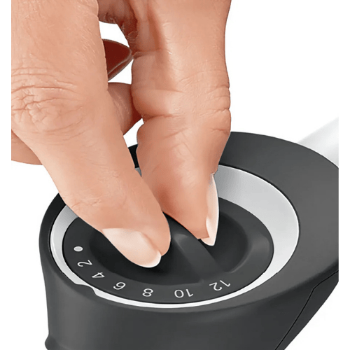 בלנדר מוט Bosch ErgoMixx MS61A4110 800W