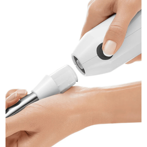 בלנדר מוט Bosch ErgoMixx MS61A4110 800W