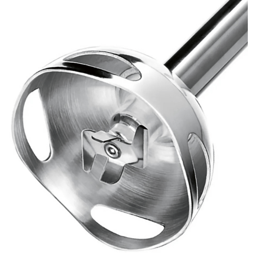 בלנדר מוט Bosch ErgoMixx MS61A4110 800W