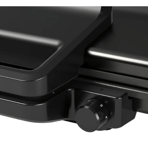 טוסטר לחיצה 3 ב-1 Bosch 2000W TCG3323