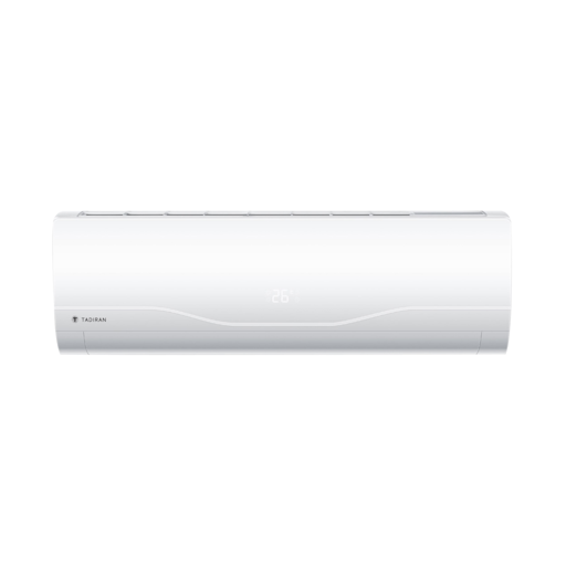 מזגן תדיראן עילי Galaxy Inv 365/3