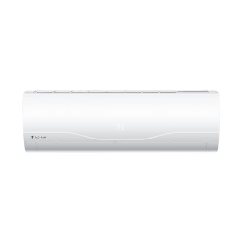 מזגן תדיראן עילי Galaxy Inv 455/3