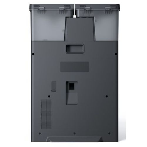 ‏שואב אבק רובוטי Ecovacs Deebot X8 Pro Omni