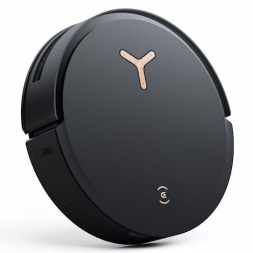 ‏שואב אבק רובוטי Ecovacs Deebot X8 Pro Omni