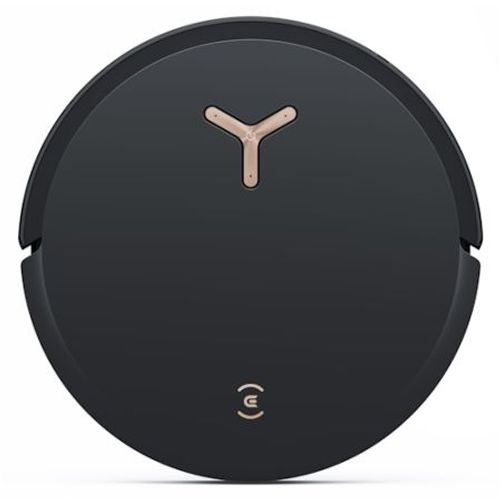 ‏שואב אבק רובוטי Ecovacs Deebot X8 Pro Omni