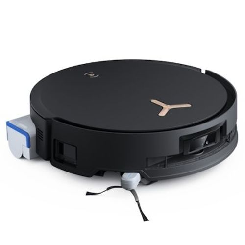 ‏שואב אבק רובוטי Ecovacs Deebot X8 Pro Omni