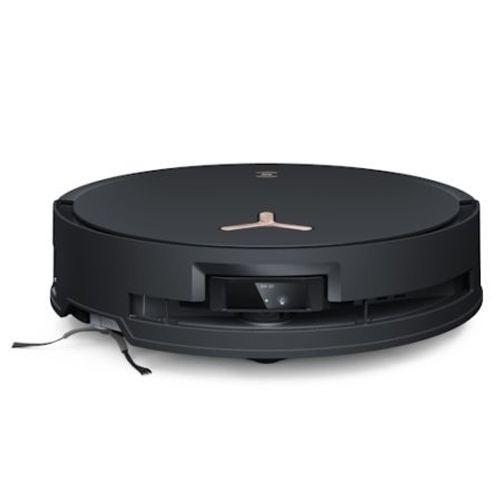 ‏שואב אבק רובוטי Ecovacs Deebot X8 Pro Omni