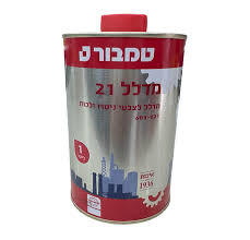 1 ליטר