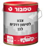 98dbec98e2da7ced60651a93dff70103