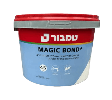 4.5 ק
