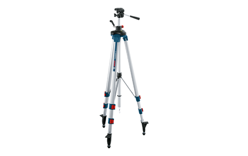 חצובה BOSCH BT 250