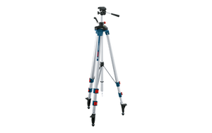 חצובה BOSCH BT 250