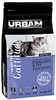 D6331d922d0459987bdcc36b83187074