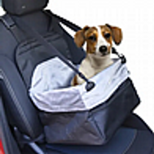 פלמינגו מושב בטיחות לרכב דגם אולה - Flamingo Car Seat ULA