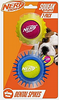 40c98861a1b9ff5722259c7faabce07e