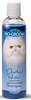 5a98315e5ccee18760d1a1d1215cb0e8