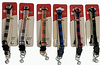 קולר לחתול מעוצב מבית סופר פטס - SUPER PETS - DESIGNED COLLAR FOR CATS