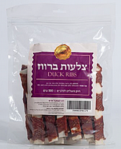 בסט צ