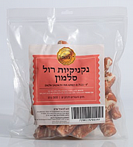בסט צ