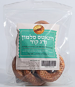 בסט צ