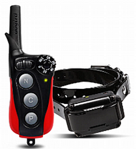 דוגטרה קולר אילוף אלקטרוני אי קיו פלוס - Dogtra IQ PLUS