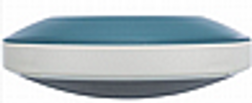טריקסי גלגל נחום תקום האכלה איטית - Trixie Slow Feeding Bowl Rocking Bowl
