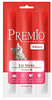 757155f07f36164a810ab48852a1f8a8