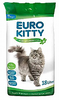 F448916e386e6ee9004321c67d0b85c2