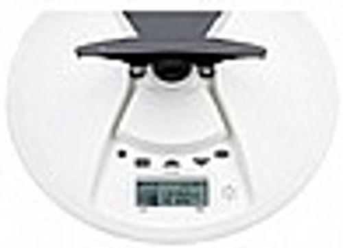 טריקסי מאכיל אוטמטי לכלבים וחתולים - Trixie Tx6 Automatic Food Dispenser