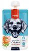 959ad9688289de2953d71e2be5870951