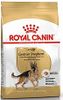 רויאל קנין מזון לכלבים מגזע רועה גרמני 11 ק"ג - Royal Canin German Shepherd