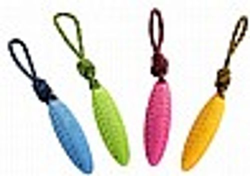 משחק לכלב קיווי ווקר זפלין קטן - Kiwi Walker Zeppelin S