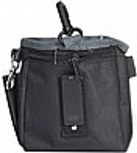 פאוץ לחטיפים ולציוד אילוף הלטי מקצועי - COMPANY OF ANIMALS TREAT BAG