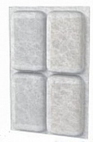 פילטר למזרקת מים חכמה פטס פרוג'קט - PetsProject Weter Fountain