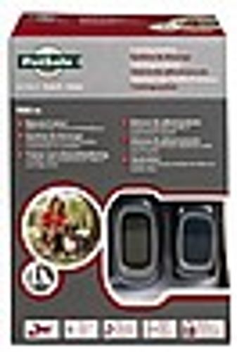 פט סייף קולר אילוף לכלבים 900 מטר - PetSafe Dog Remote Trainer
