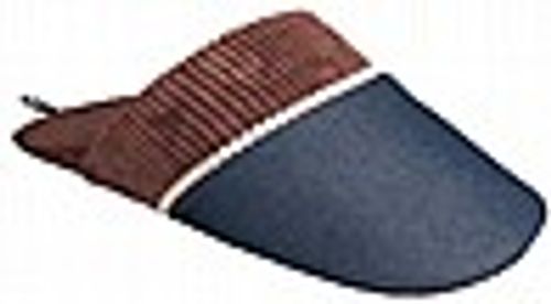 מיטת נעל לכלבים וחתולים - Flamingo Kattenhuis Slipper Louis