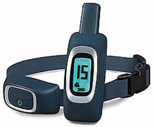 פטסייף קולר אילוף חשמלי לכלבים 600 מטר - PetSafe Remote Trainer
