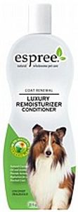 מרכך אספריי משקם מועשר בלחות 591 מ"ל - Espree Natural Luxury Remoisturizer