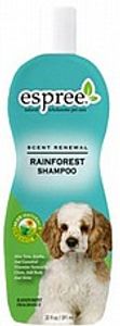 שמפו אספריי יערות הגשם 590 מ"ל - Espree Rainforest Shampoo