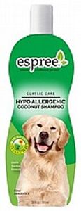 שמפו אספריי היפואלרגני 355 מ"ל - Espree Hypo-Allergenic Shampoo