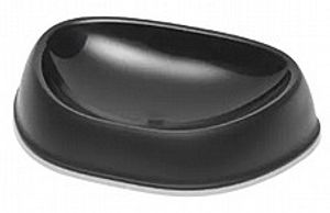 צלחת מודרנה סנסיבול 200 מ"ל לכלבים וחתולים - Moderna Sensibowl XSmall