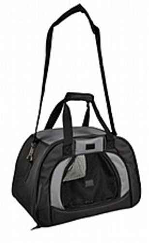 תיק נשיאה דוריס לכלבים וחתולים - Flamingo Carring Bag Doris