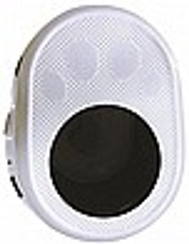 שרותים סגורים לחתול טנטה פתח עליון - Tanta Cat Litter Box
