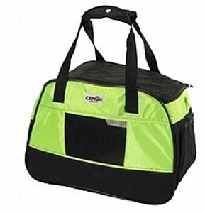 תיק נשיאה לכלבים וחתולים - Camon Pet Carrier