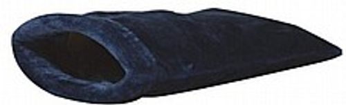 מיטה לחתול שק פרווה מפנק - Croci Cuddly Bag