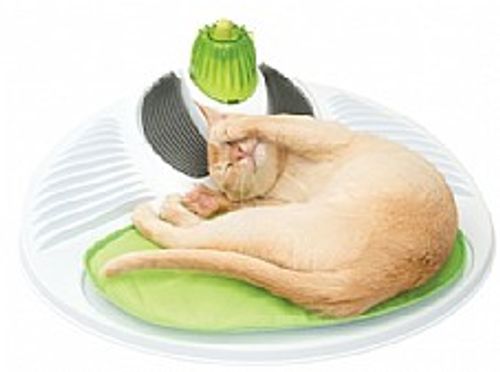 קט איט 2.0 מרכז בריאות לחתולים - Catit Senses 2.0 Wellness Center