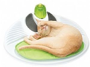 קט איט 2.0 מרכז בריאות לחתולים - Catit Senses 2.0 Wellness Center