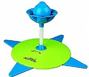 משחק אסטרטגיה לכלבים צבעוני - Trixie Tulip Strategy Game